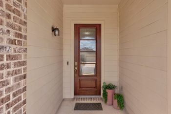 535 Tanda LN, Hutto, TX 78634