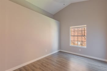 1100 Briargate DR, Austin, TX 78753