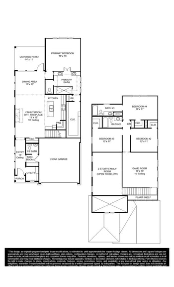 7217 Stitzel Weller DR, Austin, TX 78744