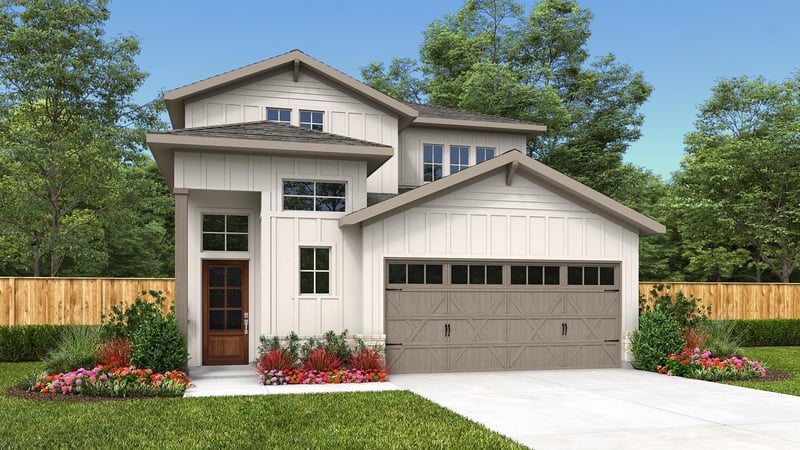 7217 Stitzel Weller DR, Austin, TX 78744