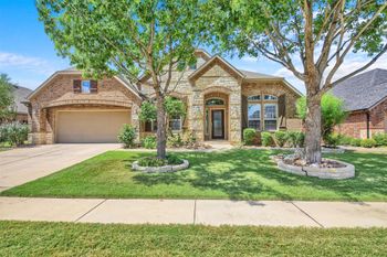 1717 Cherry Glade TRL, Georgetown, TX 78628