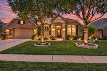 1717 Cherry Glade TRL, Georgetown, TX 78628
