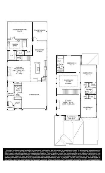 7301 Stitzel Weller DR, Austin, TX 78744