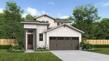 7301 Stitzel Weller DR, Austin, TX 78744