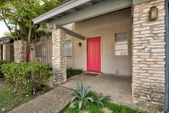 5905 Hidden Valley TRL, Austin, TX 78744