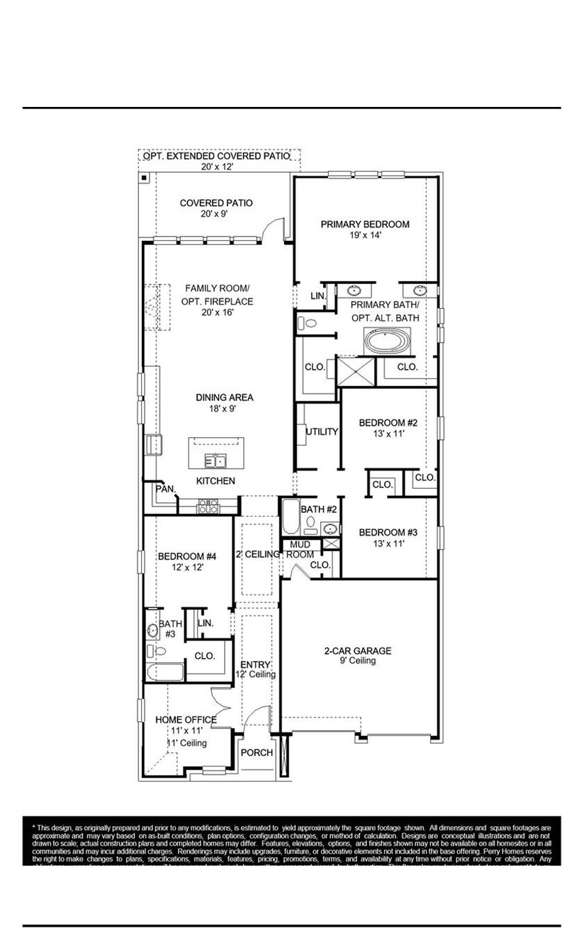 124 Green Brush DR, Liberty Hill, TX 78642