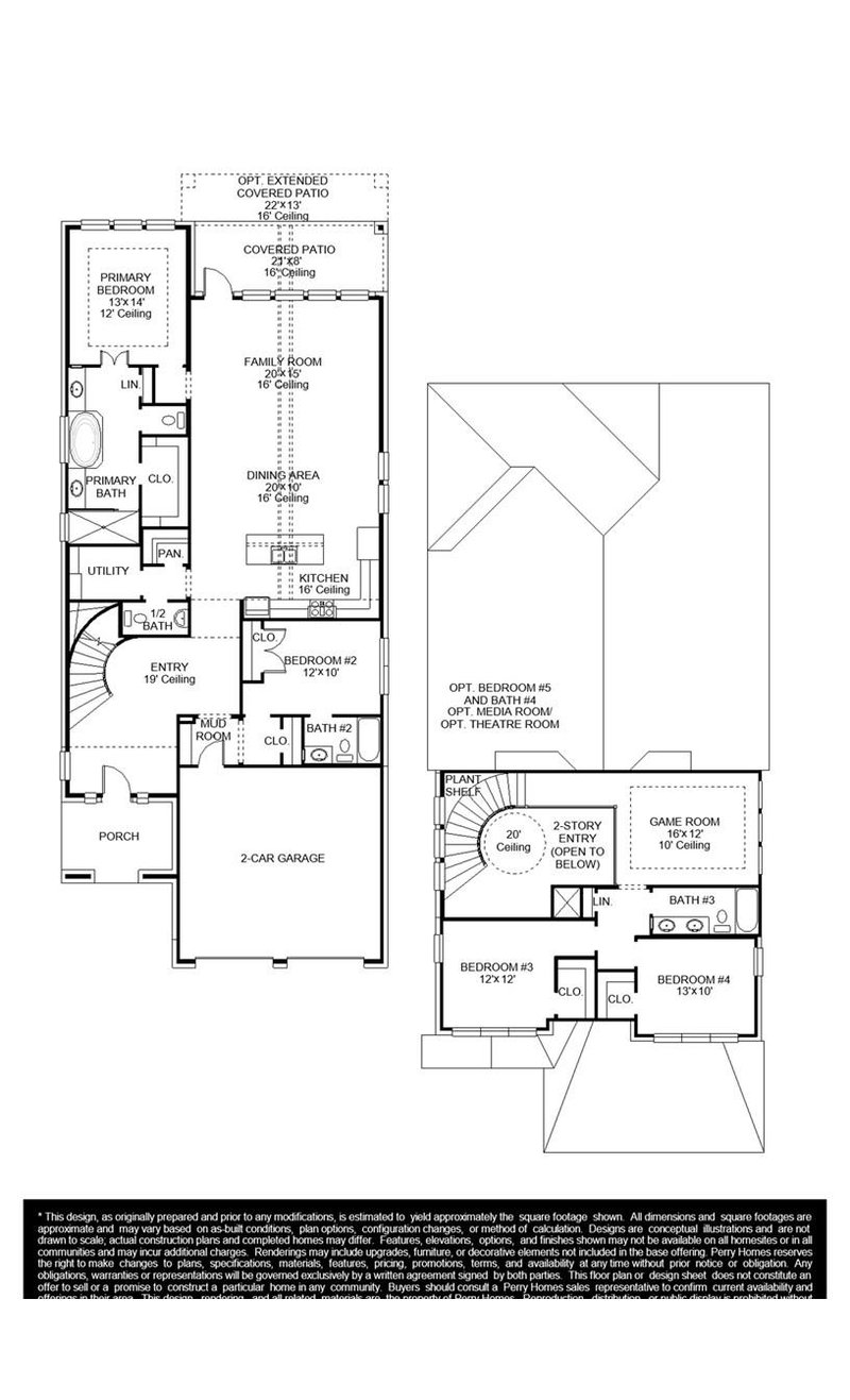 3913 Wishing Well DR, Lockhart, TX 78644