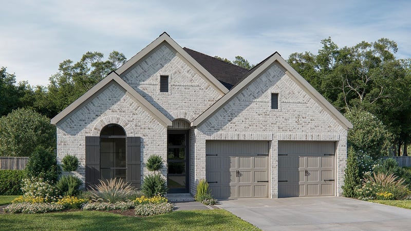 3921 Wishing Well DR, Lockhart, TX 78644