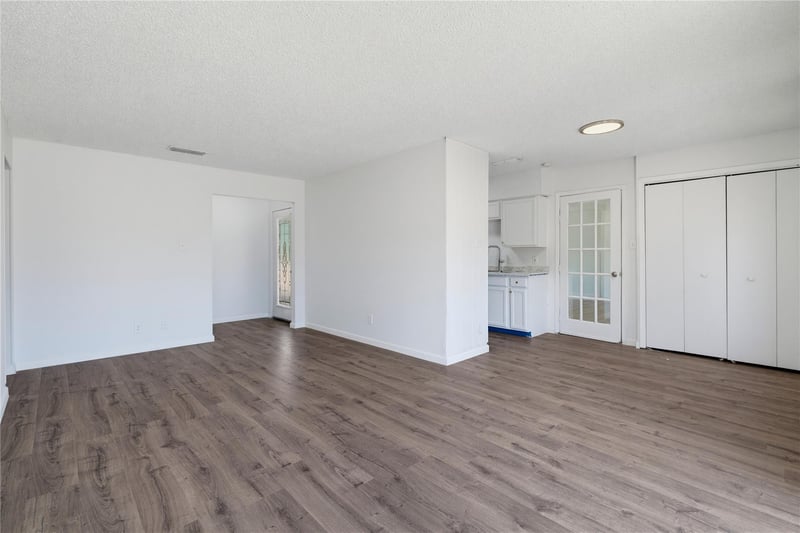 2311 Campden DR, Austin, TX 78745