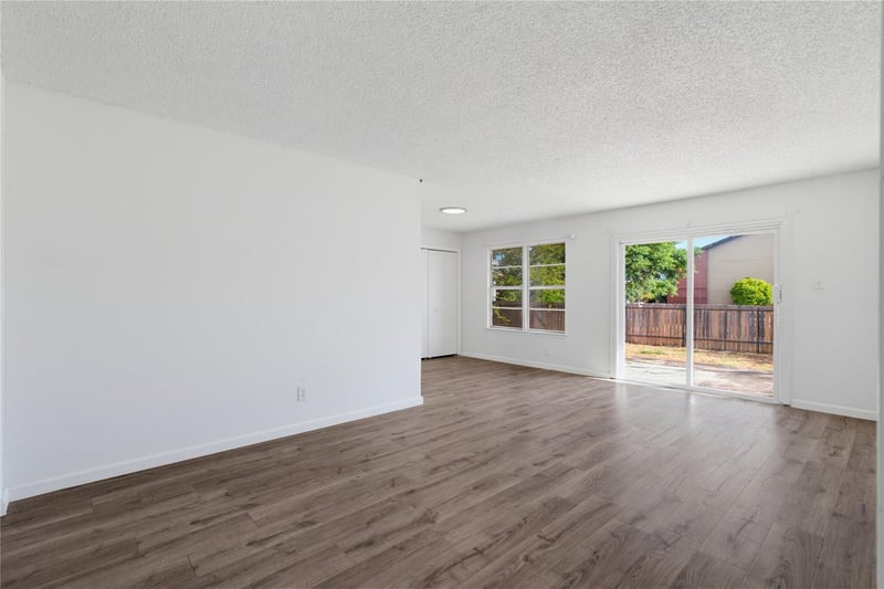 2311 Campden DR, Austin, TX 78745