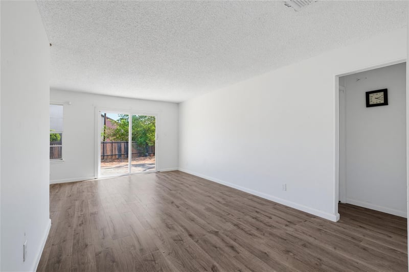 2311 Campden DR, Austin, TX 78745