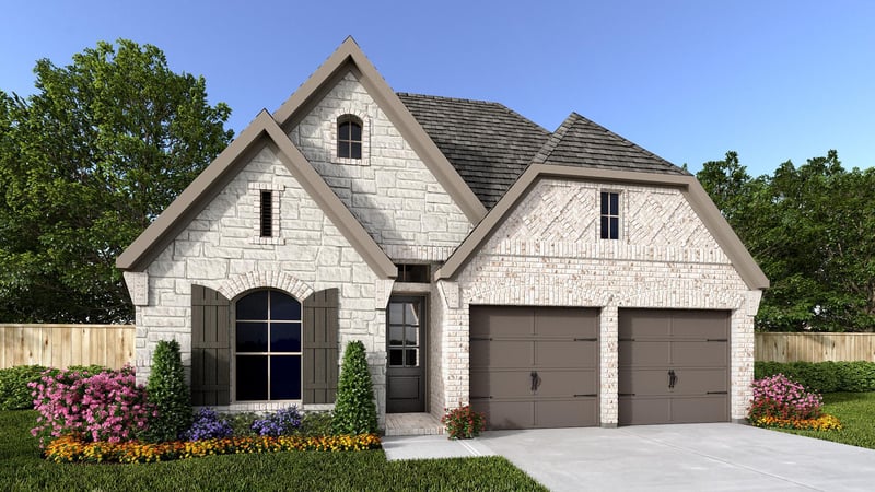3914 Melody RD, Lockhart, TX 78644