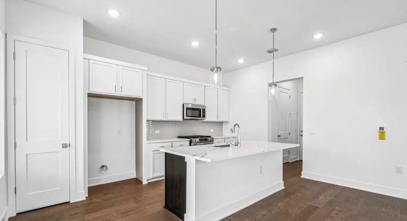 1414 Rambling Rose RD, Austin, TX 78745