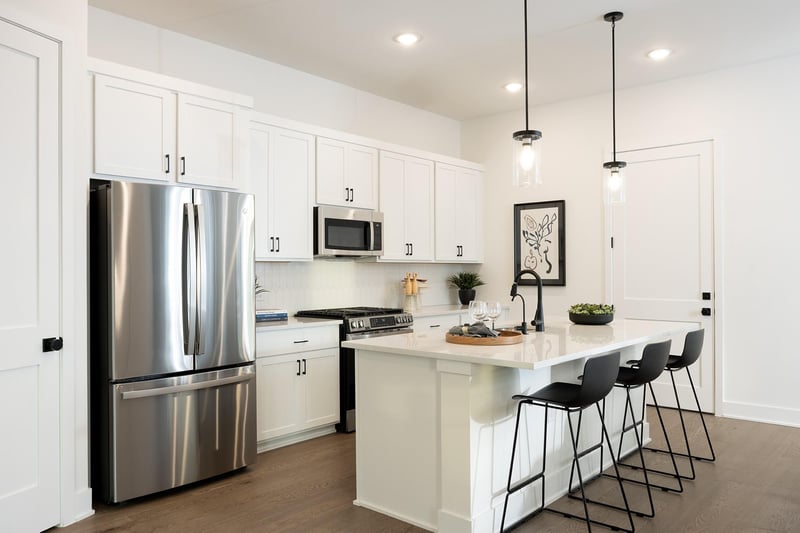 8020 Rambling Rose RD, Austin, TX 78745
