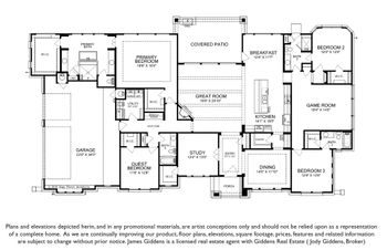 621 Harrison Matthew LN, Georgetown, TX 78626