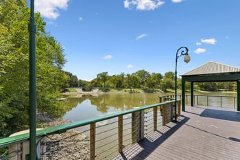 2411 Dowd LN, Austin, TX 78728