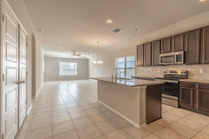3632 Space Cloud DR, New Braunfels, TX 78130