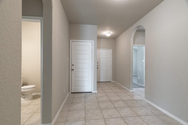 3632 Space Cloud DR, New Braunfels, TX 78130