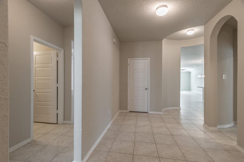 3632 Space Cloud DR, New Braunfels, TX 78130