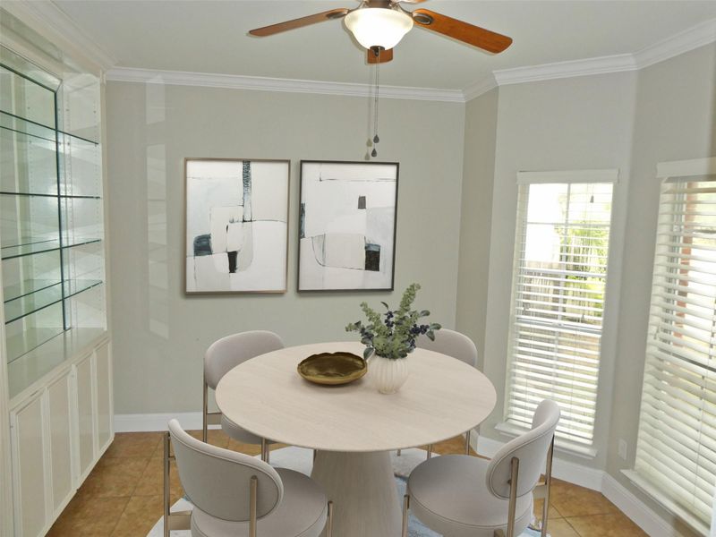 2910 S Phoenix CV, Round Rock, TX 78665