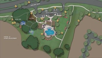116 Wilcott DR, Georgetown, TX 78674