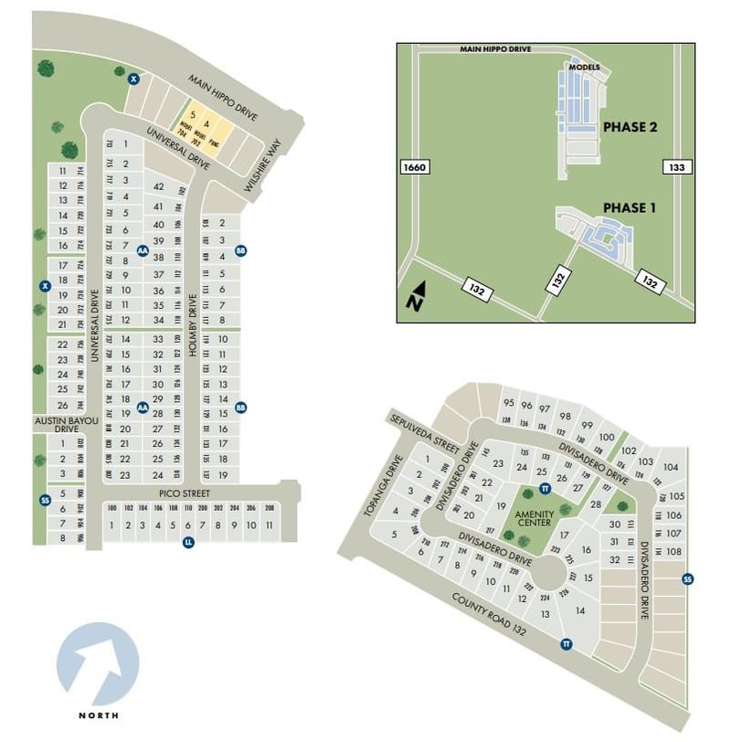 212 Divisadero DR, Hutto, TX 78634