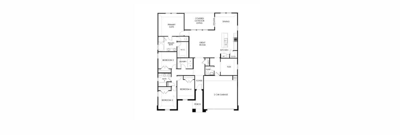 212 Divisadero DR, Hutto, TX 78634