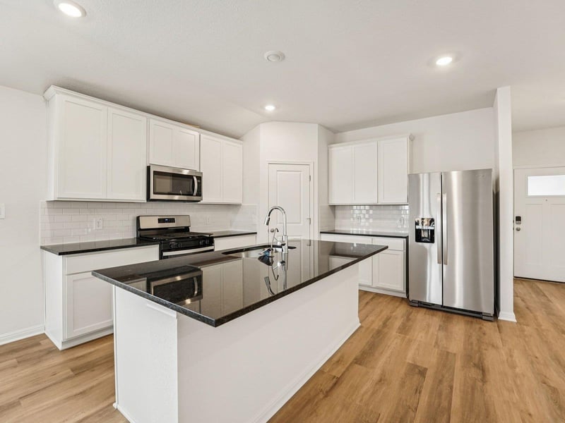 111 Antioch Colony DR, Buda, TX 78610