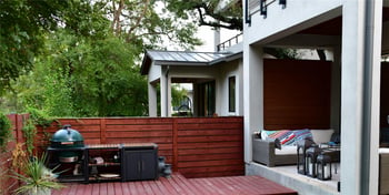 901 Bouldin Ave #A, Austin, TX 78704