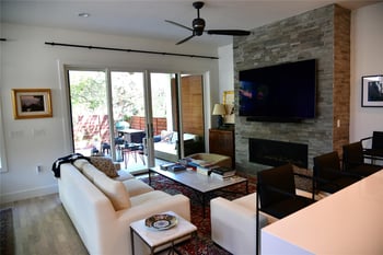 901 Bouldin Ave #A, Austin, TX 78704