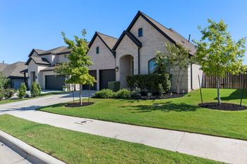 1400 Plum Tree Way, Georgetown, TX 78628