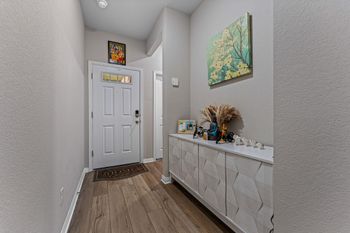 2808 Turpin TRL, Round Rock, TX 78665