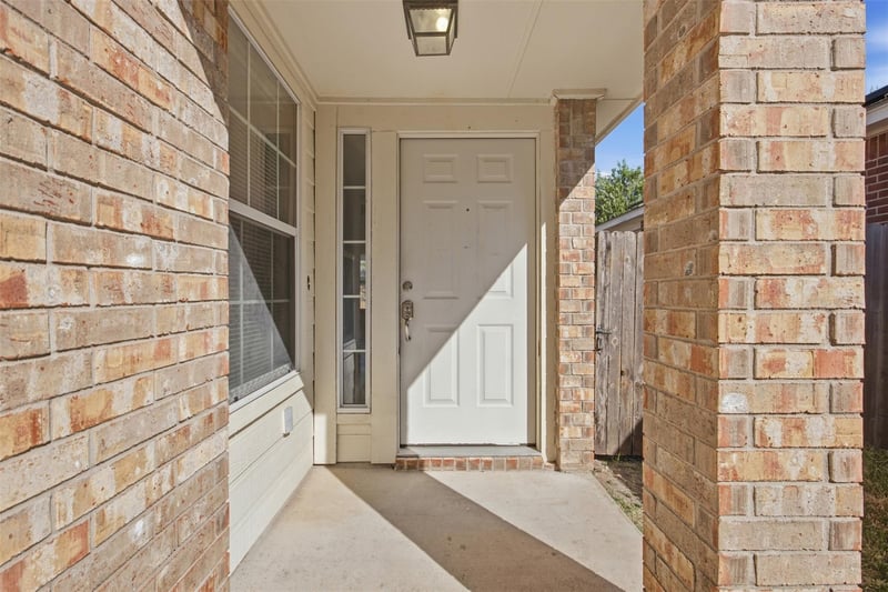 1204 Battenburg TRL, Pflugerville, TX 78660