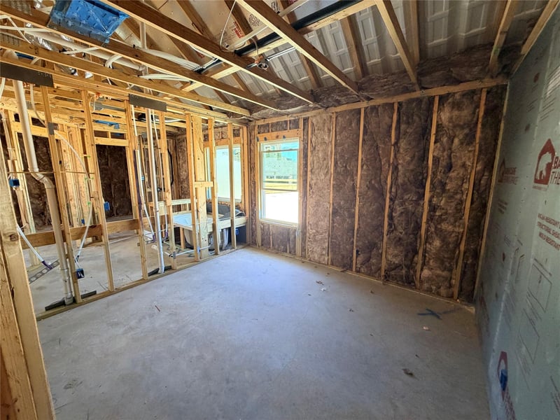 237 Lazy Lizzy RD, Jarrell, TX 76537