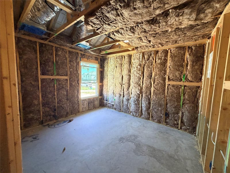 237 Lazy Lizzy RD, Jarrell, TX 76537