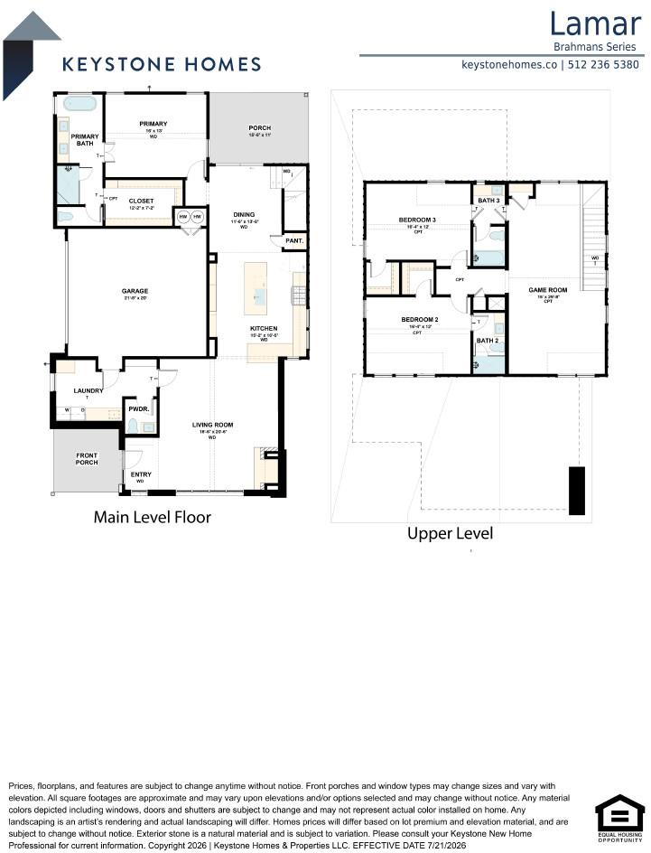 711 N Paleface Ranch RD #5, Spicewood, TX 78669
