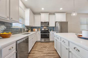 1209 Dawson Dune CV, Leander, TX 78641