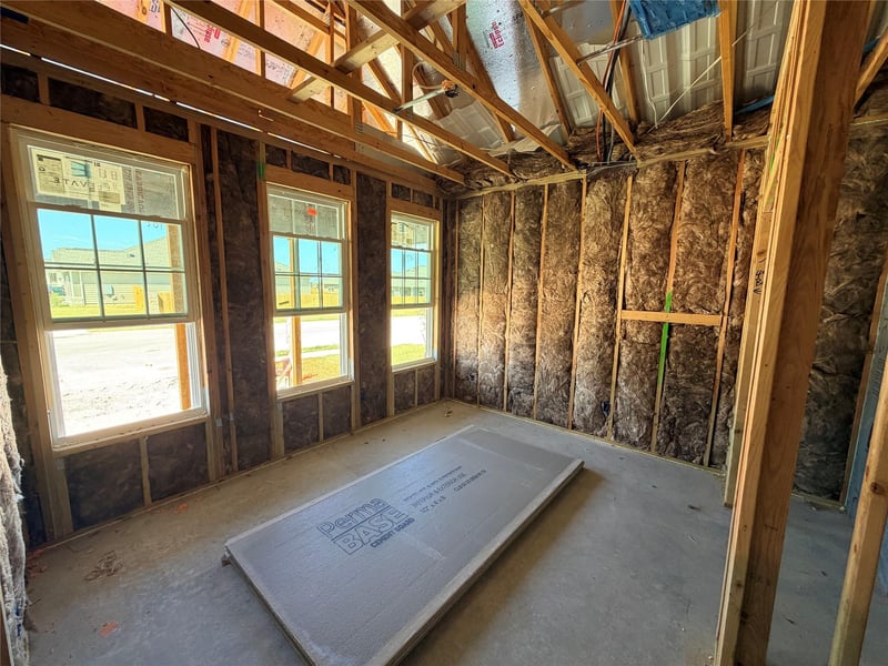 300 Boatright BLVD, Jarrell, TX 76537