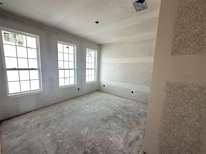 300 Boatright BLVD, Jarrell, TX 76537