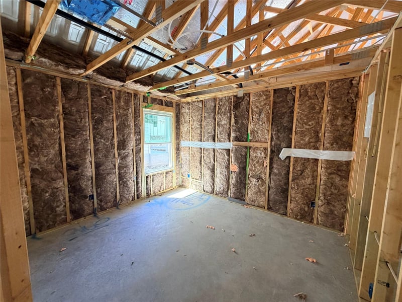 300 Boatright BLVD, Jarrell, TX 76537
