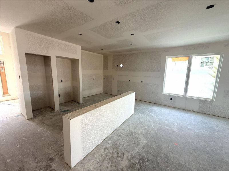 300 Boatright BLVD, Jarrell, TX 76537