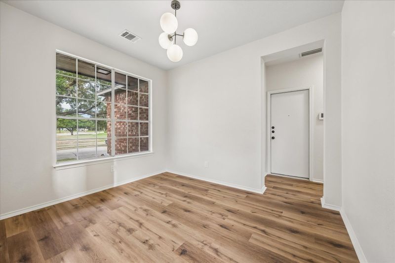 1048 Kirtomy Loop, Pflugerville, TX 78660