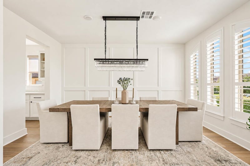 1222 Jacksdaw RD, Dripping Springs, TX 78620