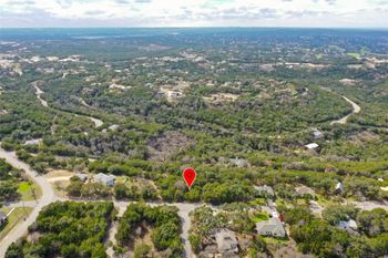 20607 Fawn Ridge DR, Leander, TX 78645