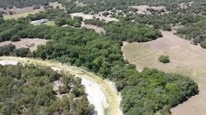 1012 Twisted Tarpley LN, Georgetown, TX 78628