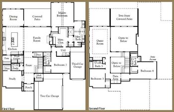 1121 Twisted Tarpley LN, Georgetown, TX 78628