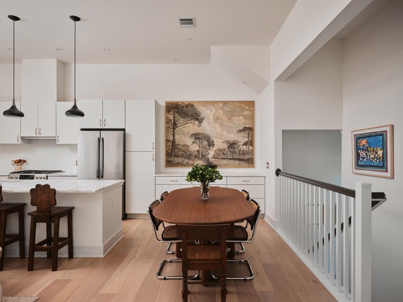 2300 Enfield RD #306, Austin, TX 78703