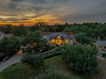 18309 Flagler DR, Austin, TX 78738