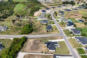 127 Lazy Creek DR, Georgetown, TX 78628