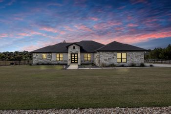 127 Lazy Creek DR, Georgetown, TX 78628